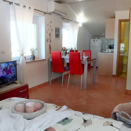 La Marea Portoroz Sečovlje