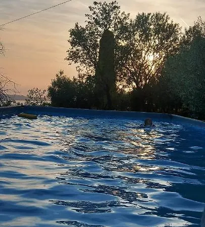 La Marea Portoroz * Secovlje