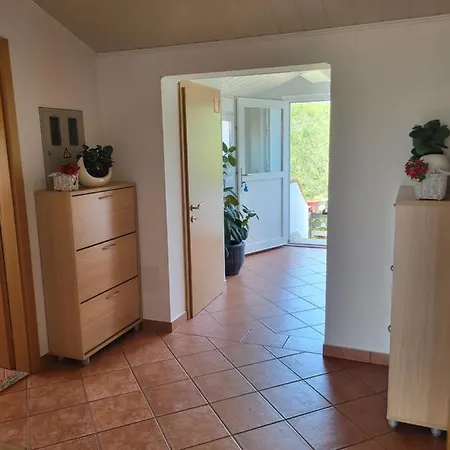 La Marea Portoroz * Sečovlje