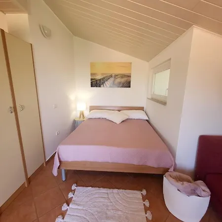 Apartment La Marea Portoroz *