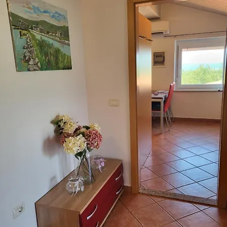 La Marea Portoroz Sečovlje