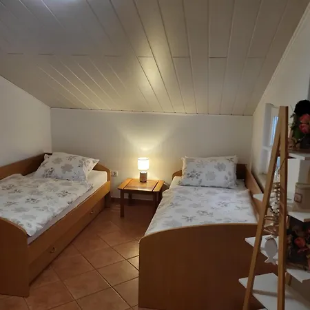 La Marea Portoroz * Sečovlje