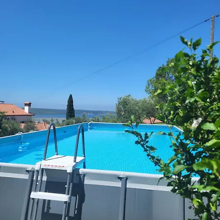 Apartment La Marea Portoroz