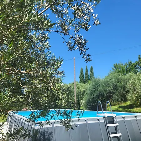 La Marea Portoroz * Sečovlje